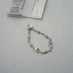 401 4035 Armband